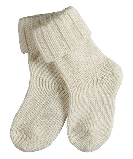 Шкарпетки, Flausch