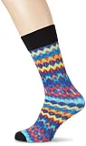 Шкарпетки, Blurred Stripe