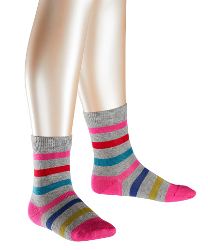 Шкарпетки, Stripe