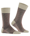 Шкарпетки, Statement Knit