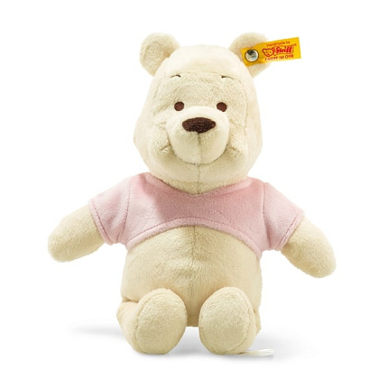 Вінні-Пух, Disney Winnie the Pooh, 25 см