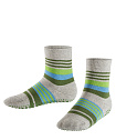 Шкарпетки, Irregular Stripe sneaker