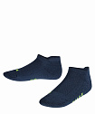 Шкарпетки, Cool Kick Sneaker