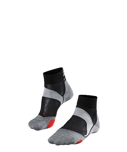 Шкарпетки BC5, biking unisex