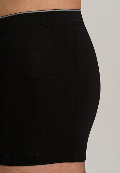 Труси-боксери, Cotton Superior Труси-боксери, Cotton Superior