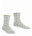 Шкарпетки, Daisyflower