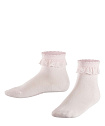 Шкарпетки, Romantic Lace