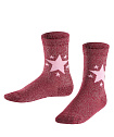 Шкарпетки, Glitter Star