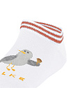 Шкарпетки, Seagull Icecream