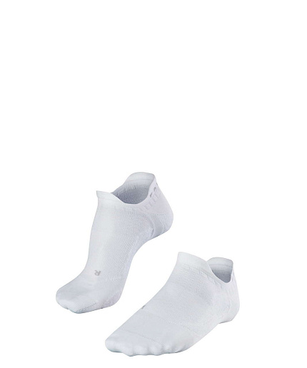 Шкарпетки GO5 Invisible, Golf women Шкарпетки GO5 Invisible, Golf women