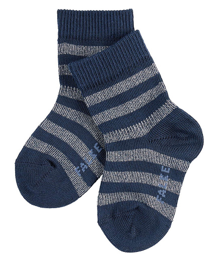 Шкарпетки, Sparkling Stripe