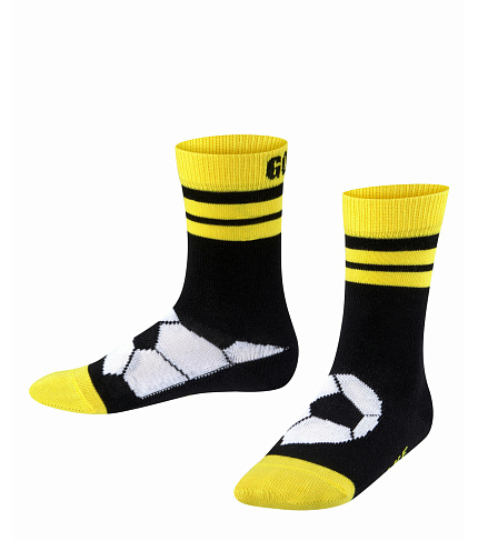 Шкарпетки, Active Soccer
