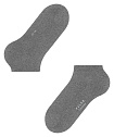 Шкарпетки, ClimaWool, снікер
