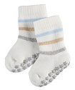 Шкарпетки, Multistripe
