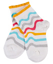 Шкарпетки, Wave Stripe