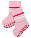 Шкарпетки, Multistripe
