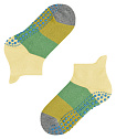 Шкарпетки, Colour Block