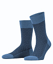 Шкарпетки, Sensitive Herringbone