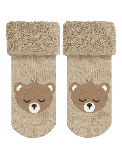 Шкарпетки, Baby Bear