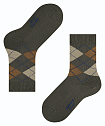 Шкарпетки, Classic Argyle