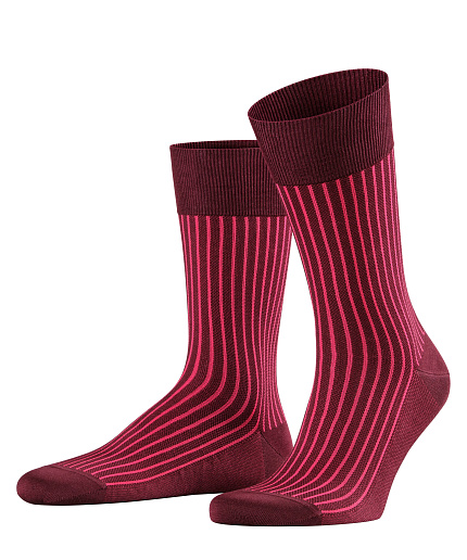 Шкарпетки, Oxford Stripe