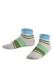 Шкарпетки, Irregular Stripe