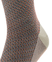 Шкарпетки, Statement Knit