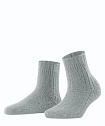 Шкарпетки, Bedsock Rib