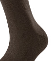 Шкарпетки, Cosy Wool