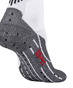 Шкарпетки, 4 GRIP Stabilizing