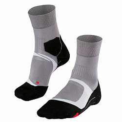 Шкарпетки RU4 Cusion, Running women Шкарпетки RU4 Cusion, Running women