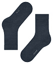 Шкарпетки, ClimaWool