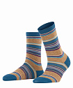 Шкарпетки, Pop Stripe