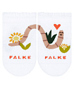 Шкарпетки, Funny Worm
