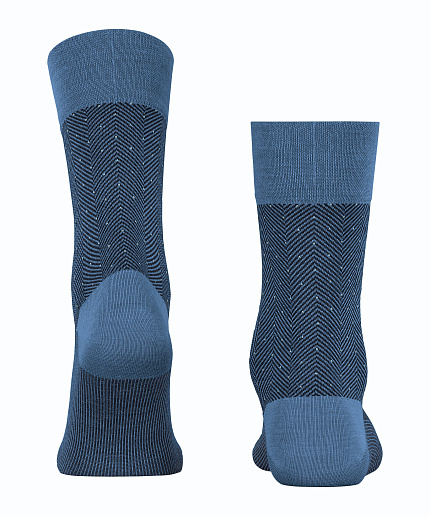 Шкарпетки, Sensitive Herringbone