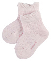 Шкарпетки, Romantic Net