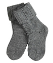 Шкарпетки, Flausch