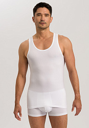 Майка, Cotton Superior Майка, Cotton Superior