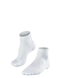 Шкарпетки, GO2 Short Шкарпетки, GO2 Short