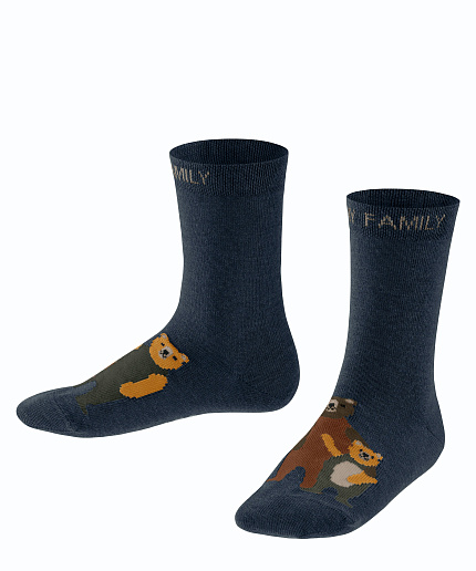 Шкарпетки, Bear Family